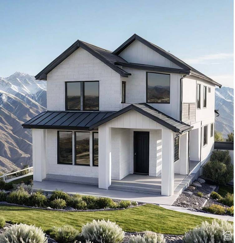 Highland, UT 84003,10733 N DOSH LN #12