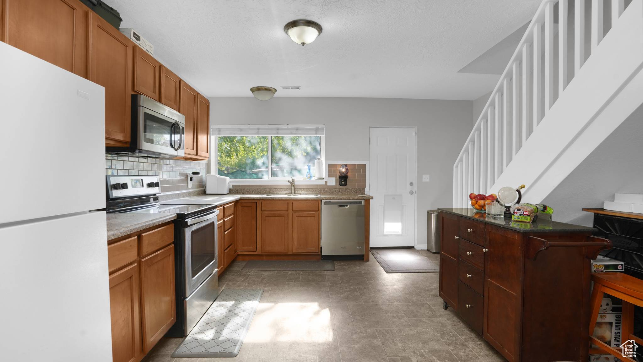 Salt Lake City, UT 84104,1280 W 300 S