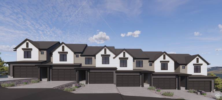 Lehi, UT 84043,4162 N MORAY PLACE DR #1036