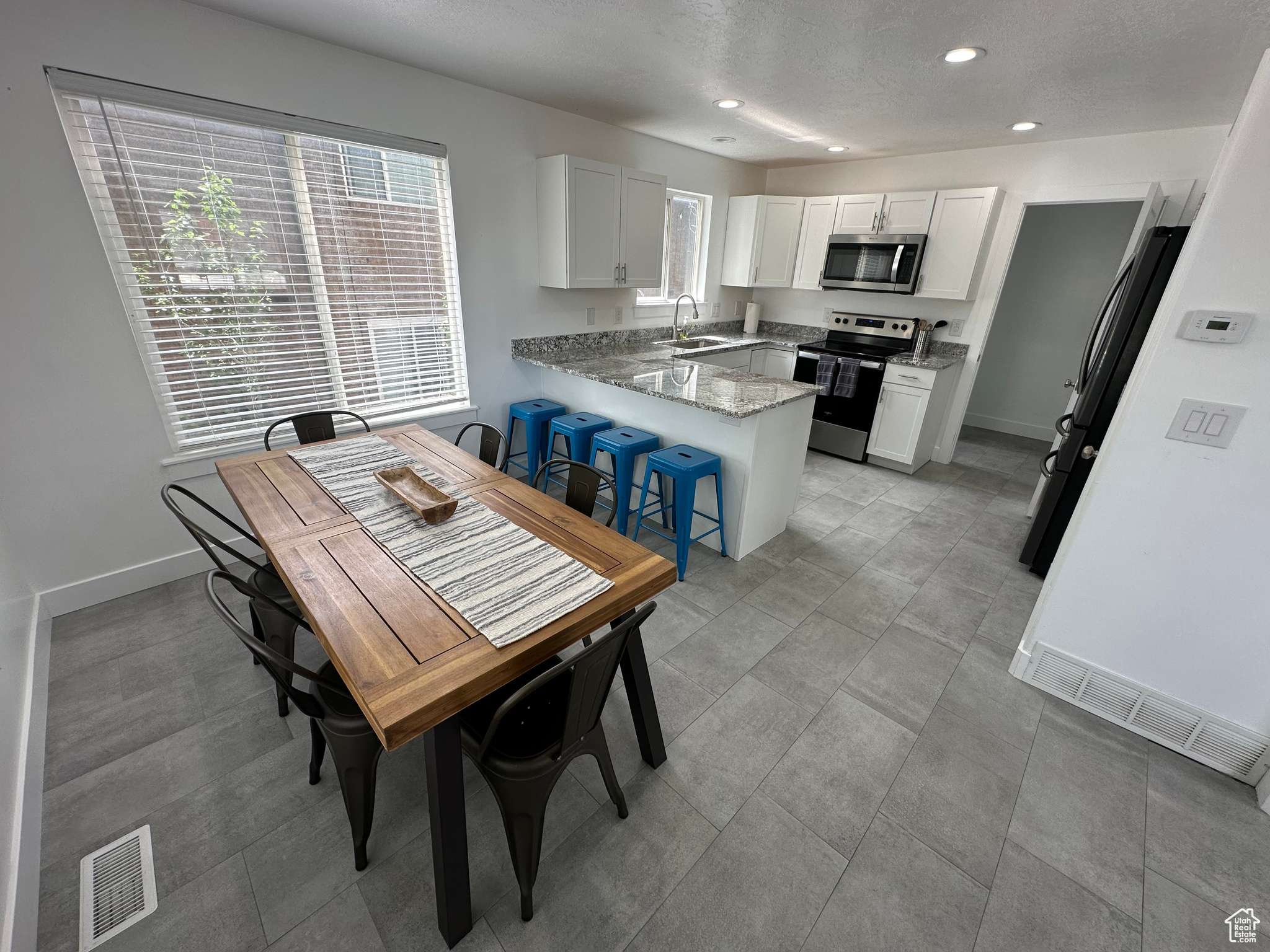 South Salt Lake, UT 84106,3434 S 500 E