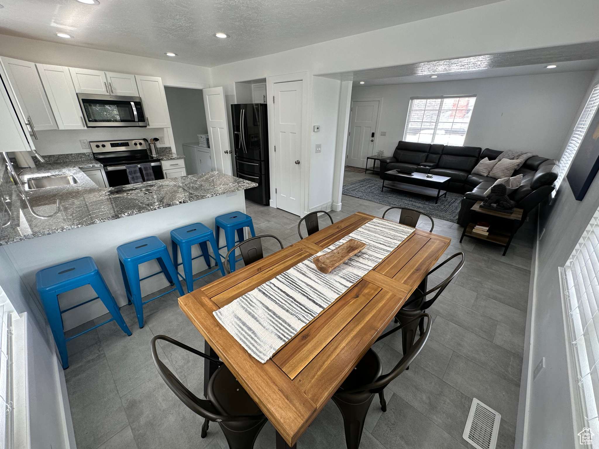 South Salt Lake, UT 84106,3434 S 500 E