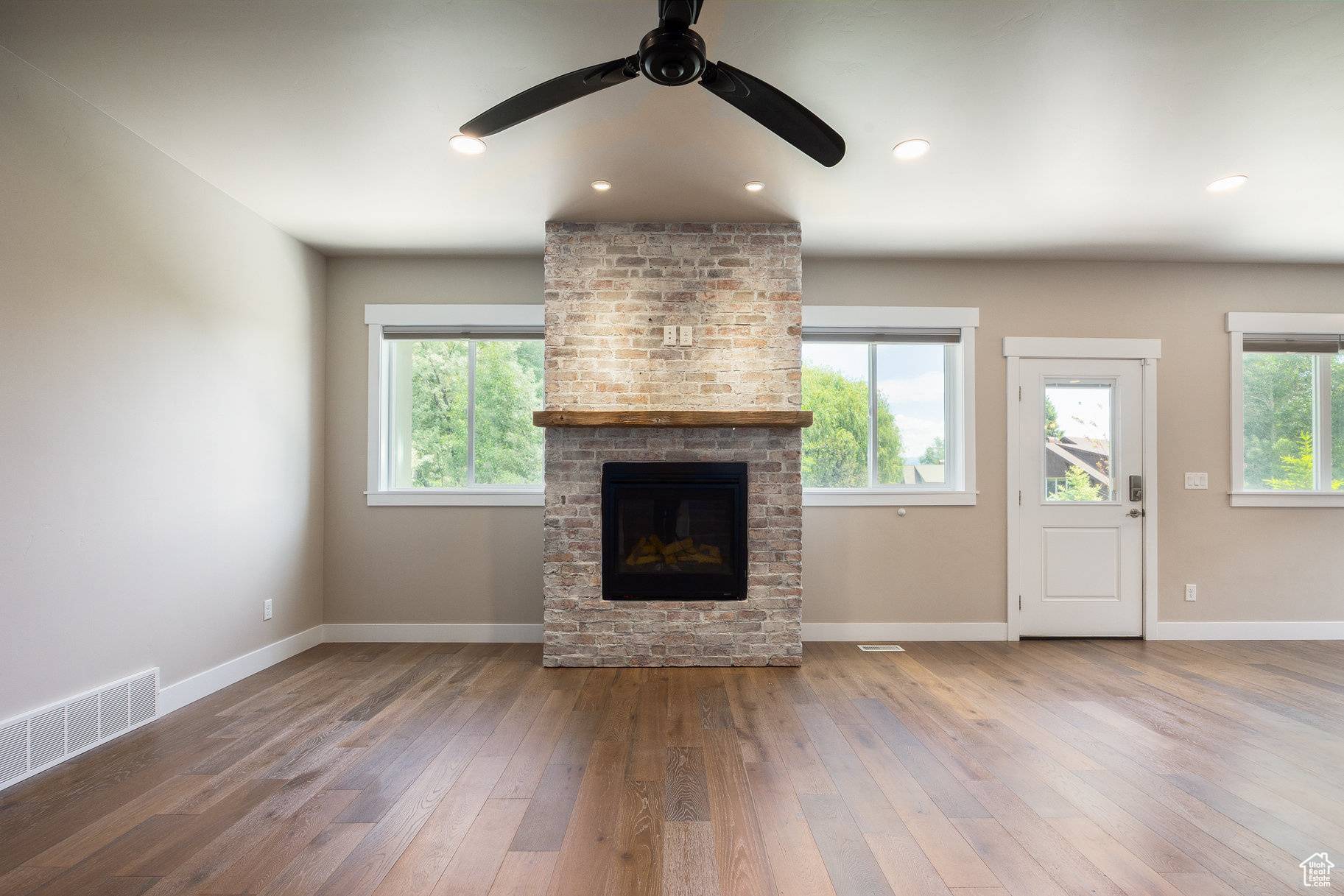 Midway, UT 84049,1232 CANYON VIEW RD