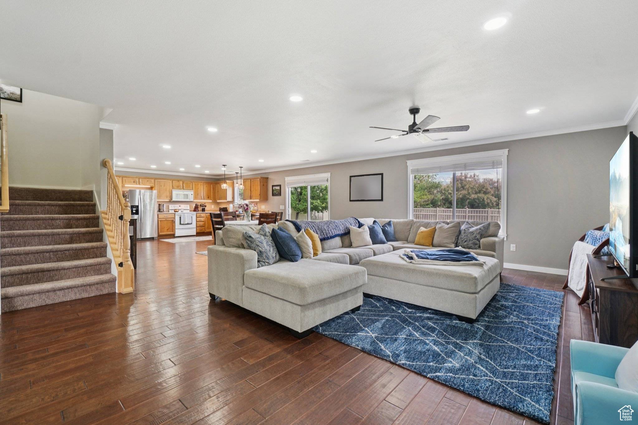 Lehi, UT 84043,469 S OLIVE WAY