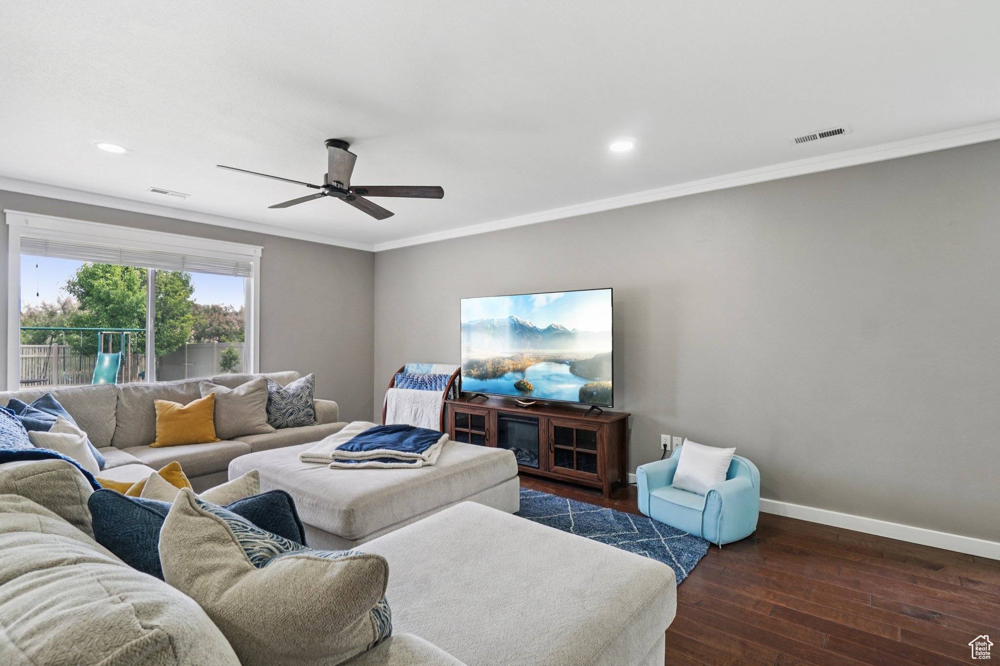 Lehi, UT 84043,469 S OLIVE WAY