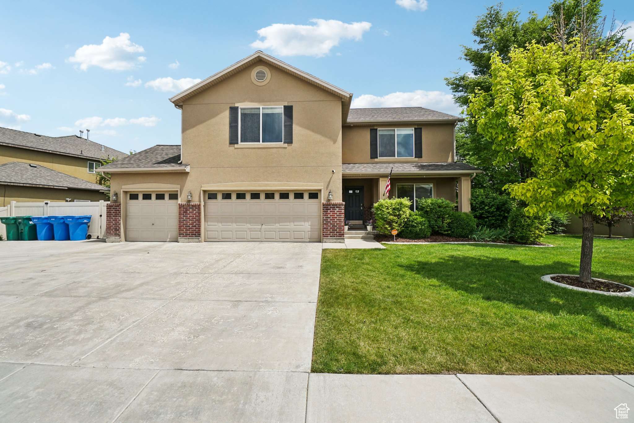 Lehi, UT 84043,469 S OLIVE WAY