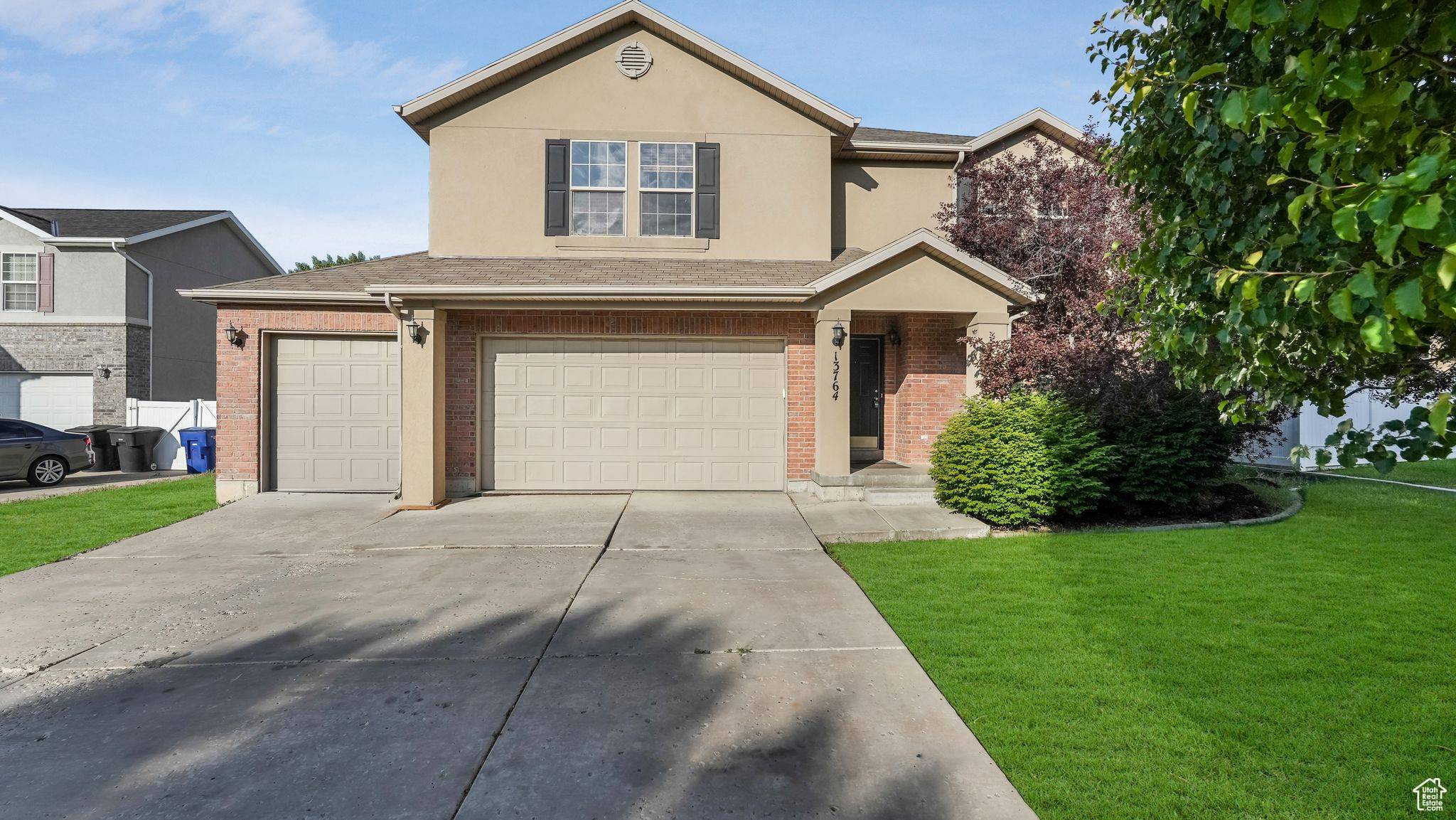 Herriman, UT 84096,13764 S ROSIE LN