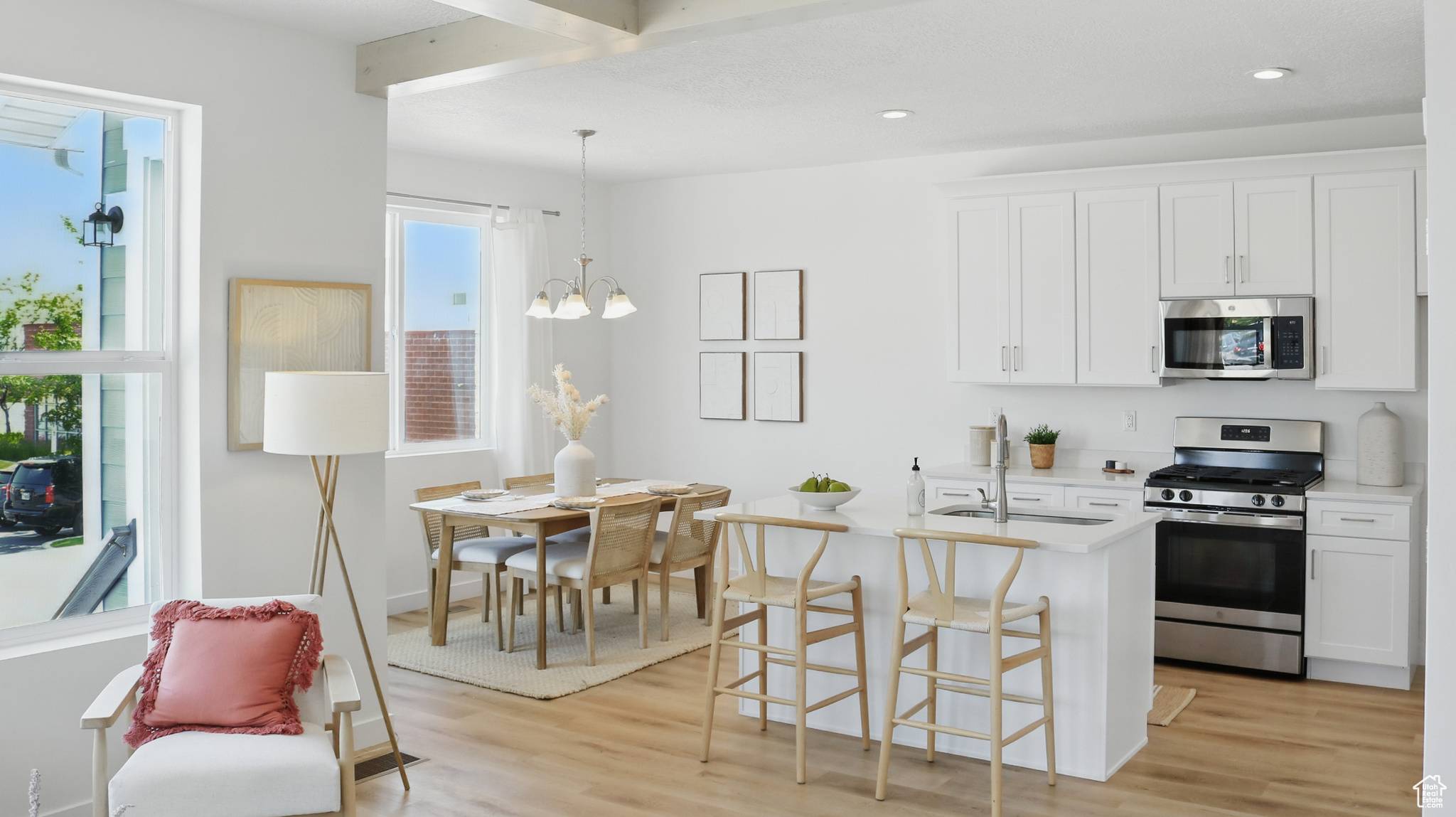 Magna, UT 84044,8276 W CASCADE WAY