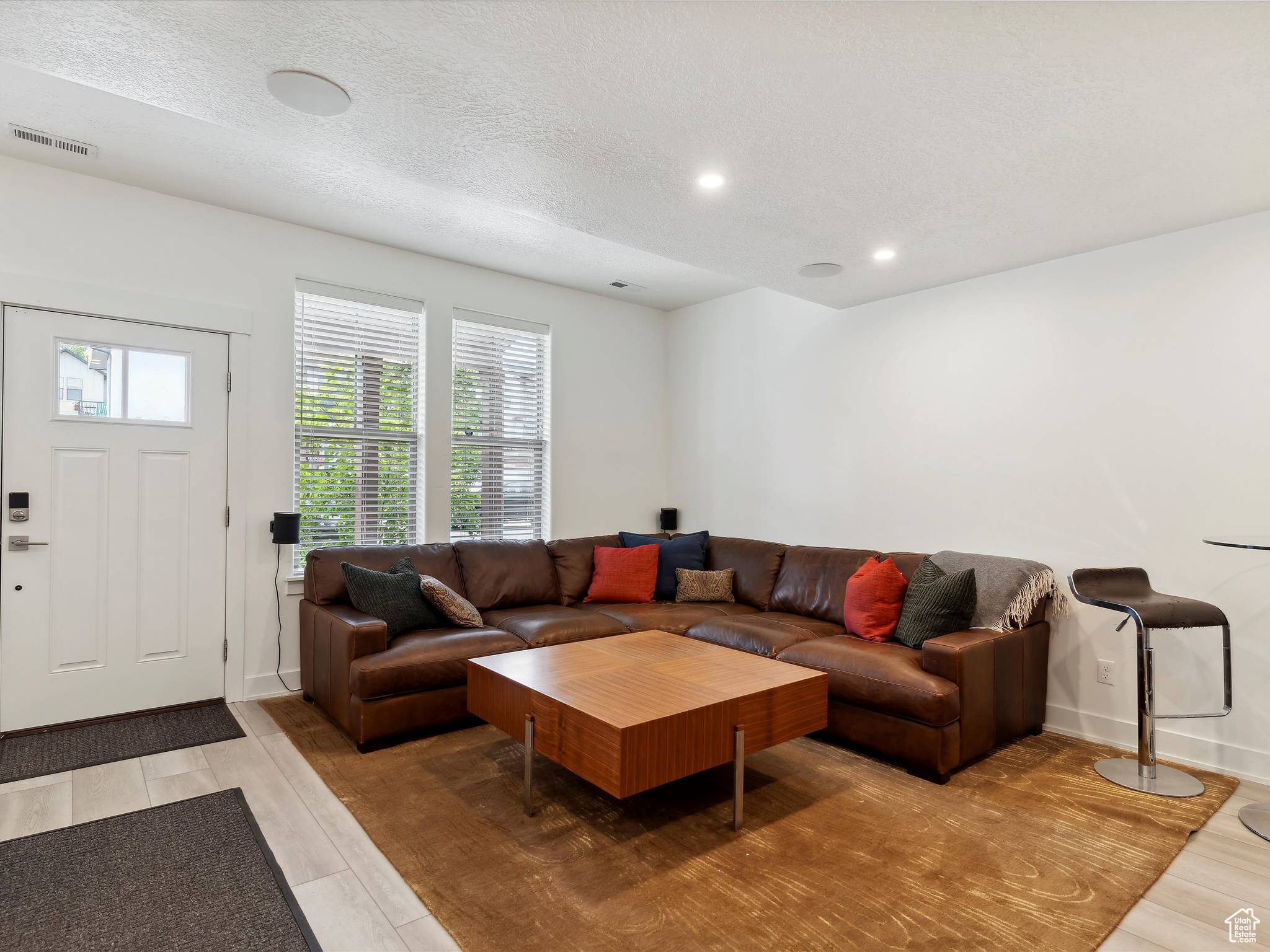 Ogden, UT 84401,335 E PARK BLVD S