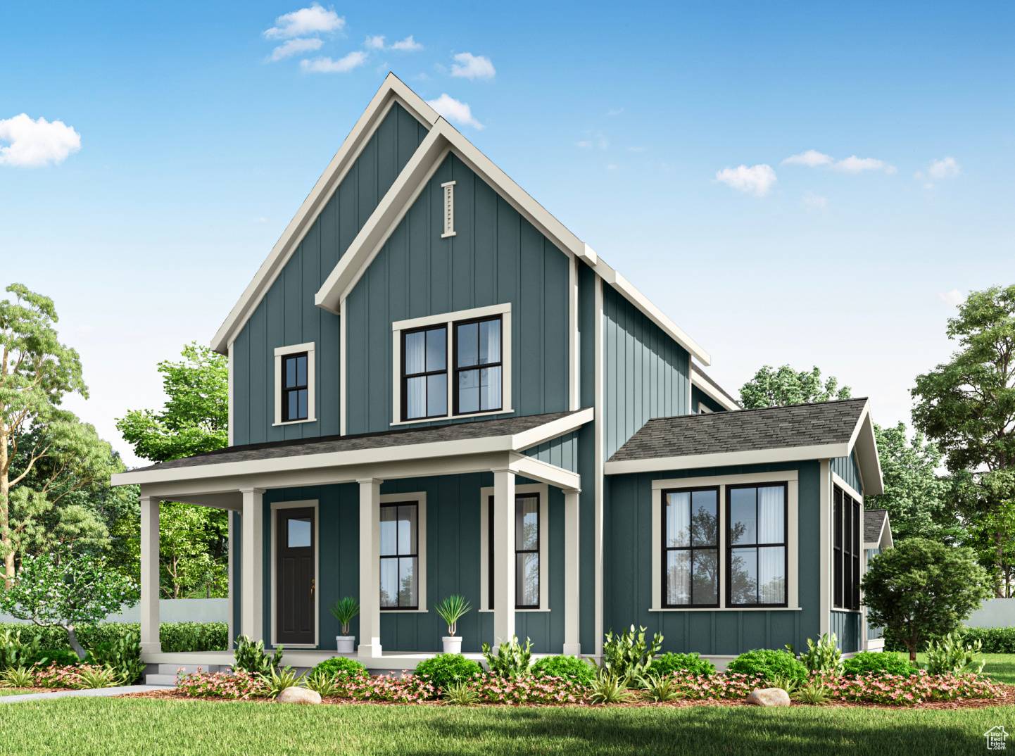 South Jordan, UT 84009,11291 S AQUA ST #327
