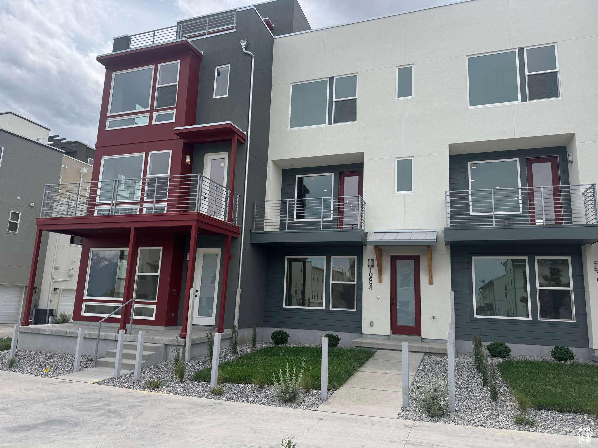 South Jordan, UT 84009,10654 S PIPESTONE WAY W #155