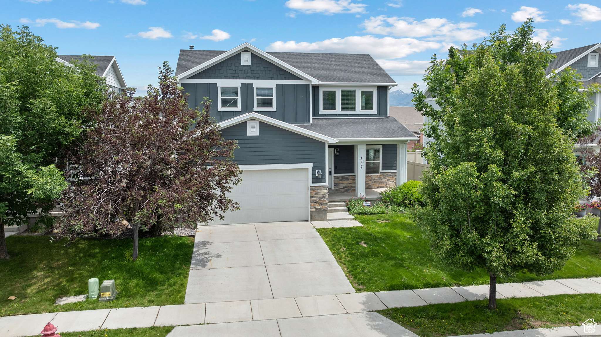 Eagle Mountain, UT 84005,4959 SAGEBRUSH LN E