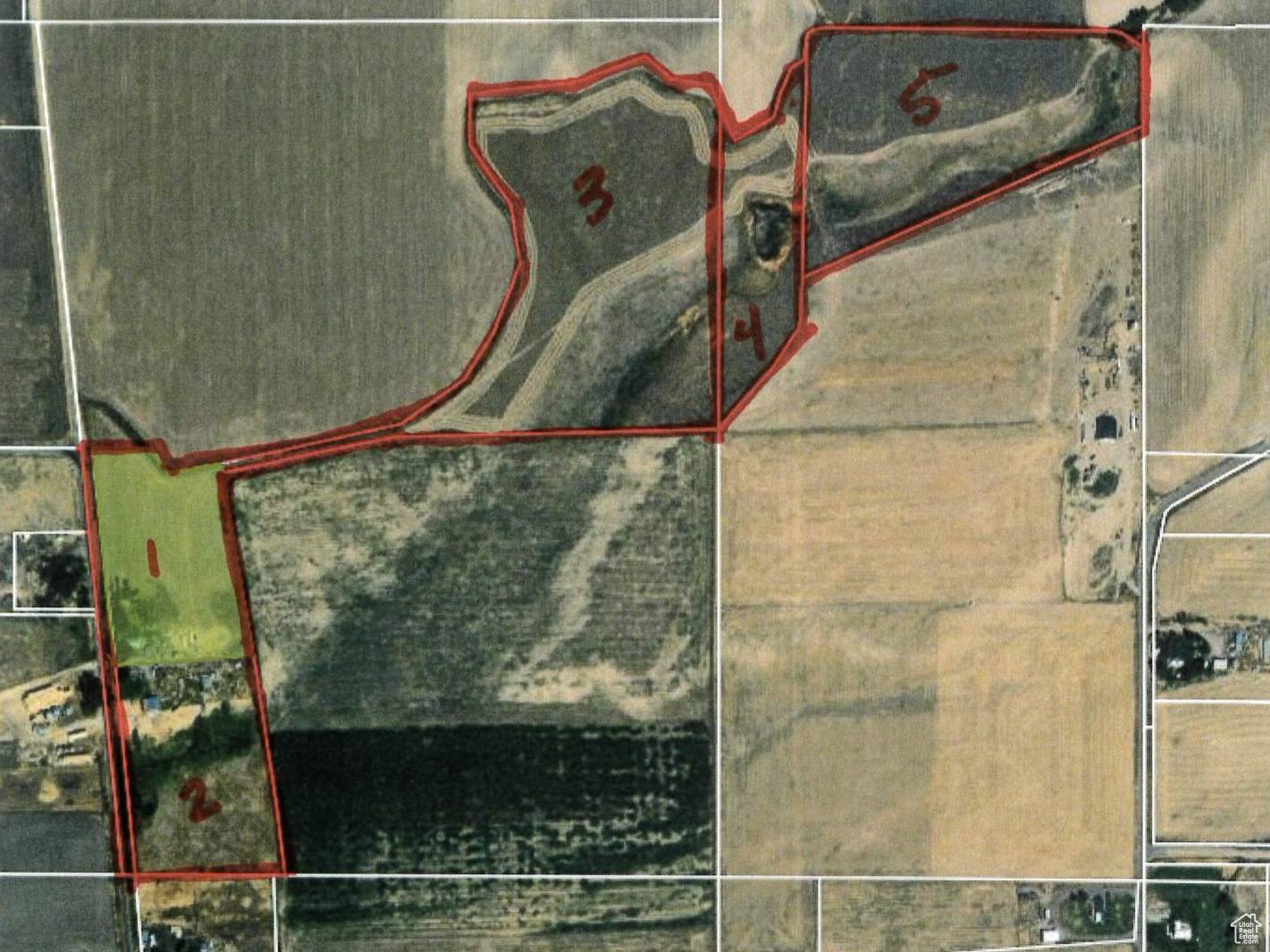Downey, ID 83234,20862 S CAMBRIDGE RD