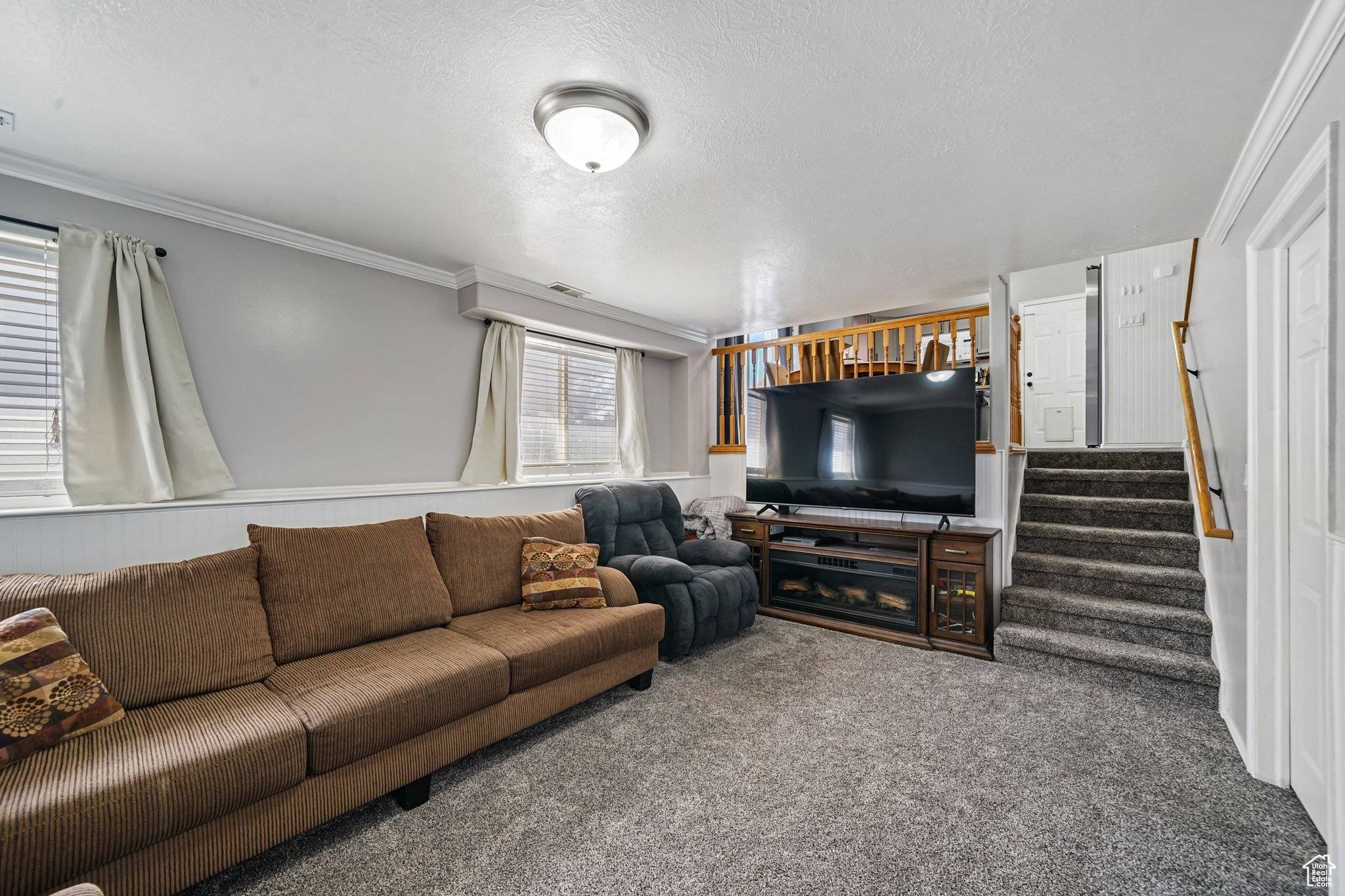 Tooele, UT 84074,593 N 680 W