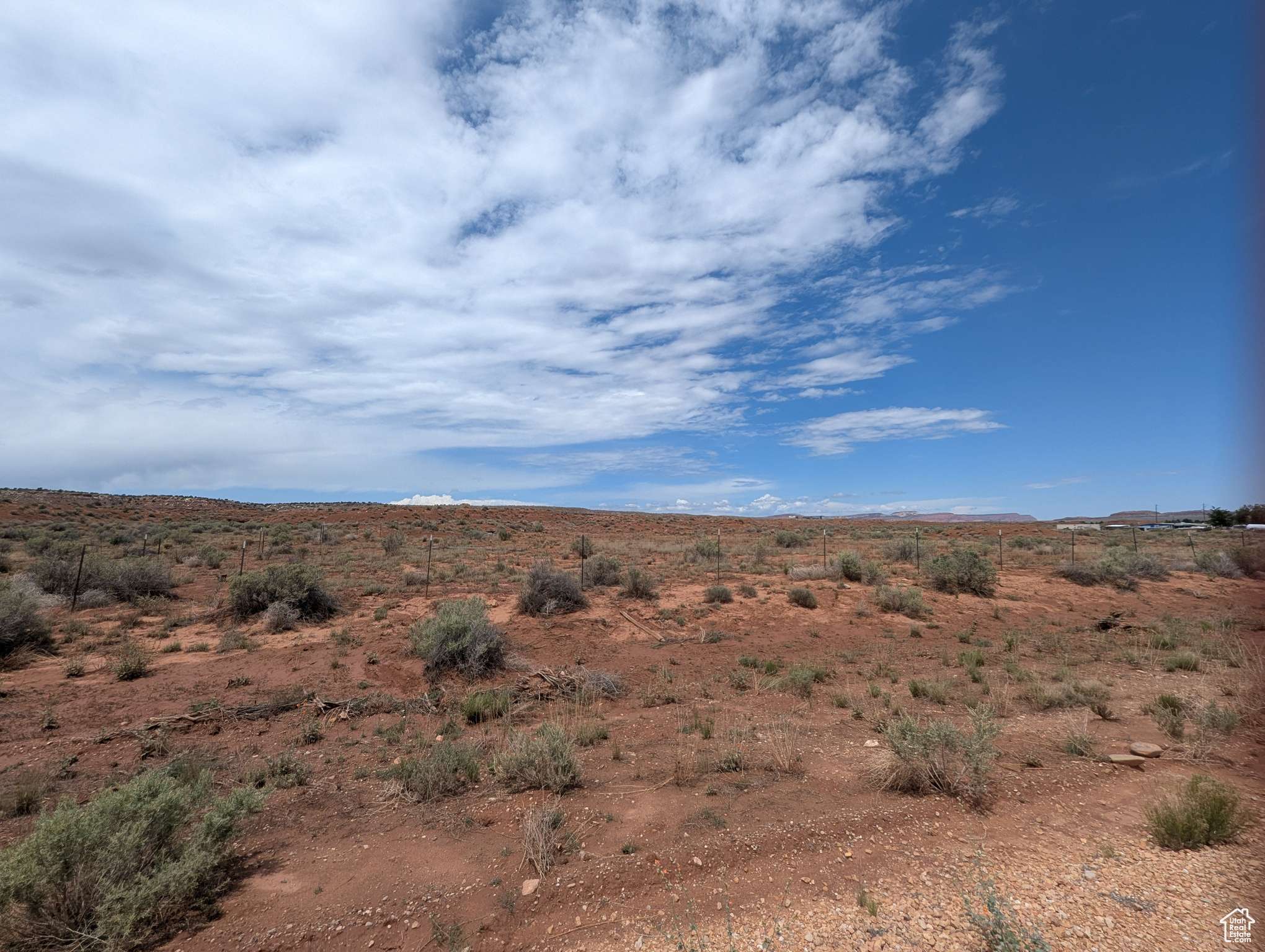 Fredonia, AZ 86022,4 HWY 389