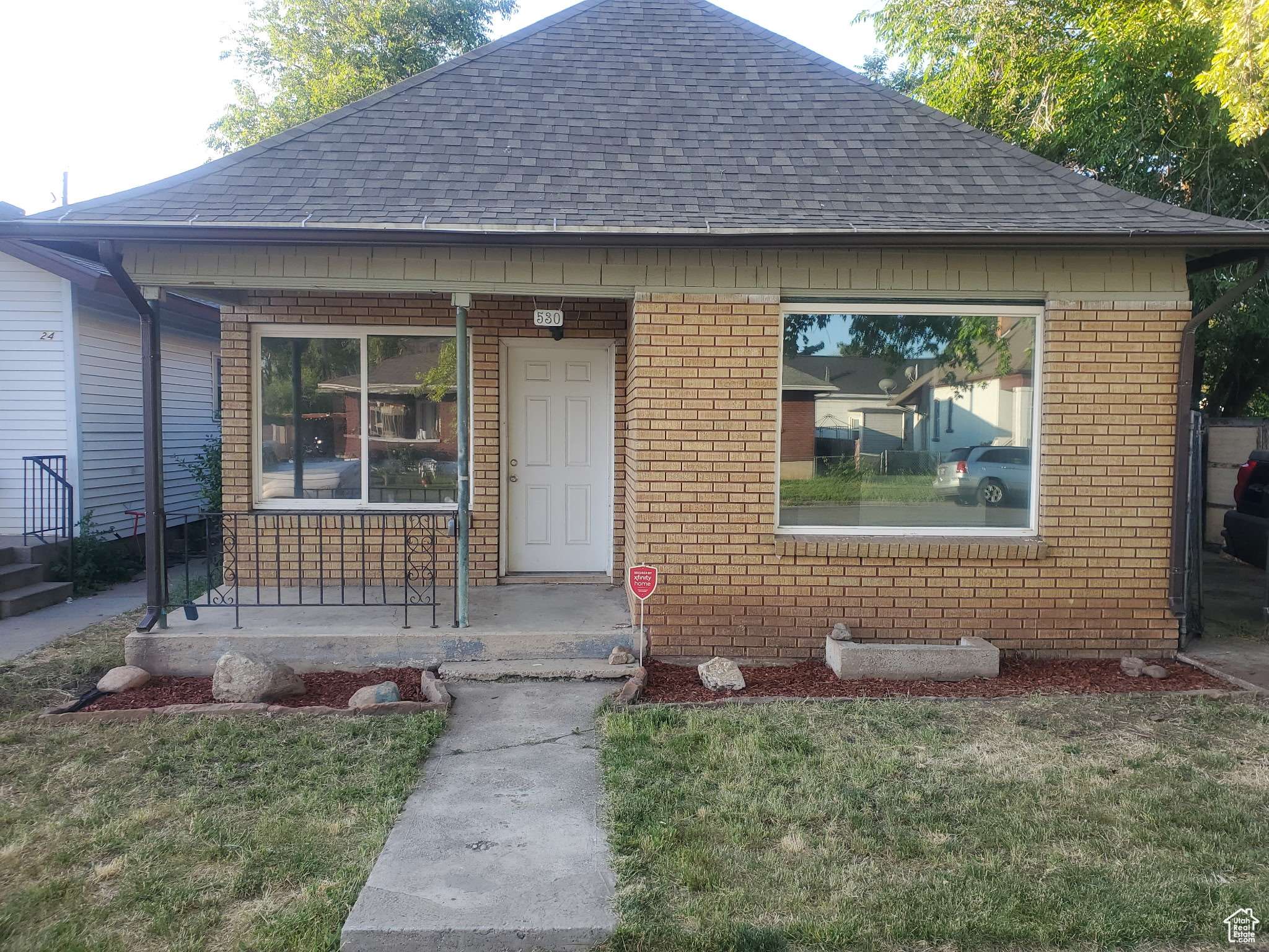 Ogden, UT 84403,530 E 31ST ST