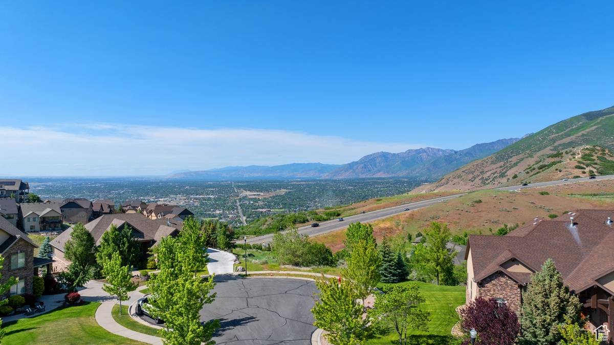 Draper, UT 84020,14669 S FAULKRIDGE CT #106