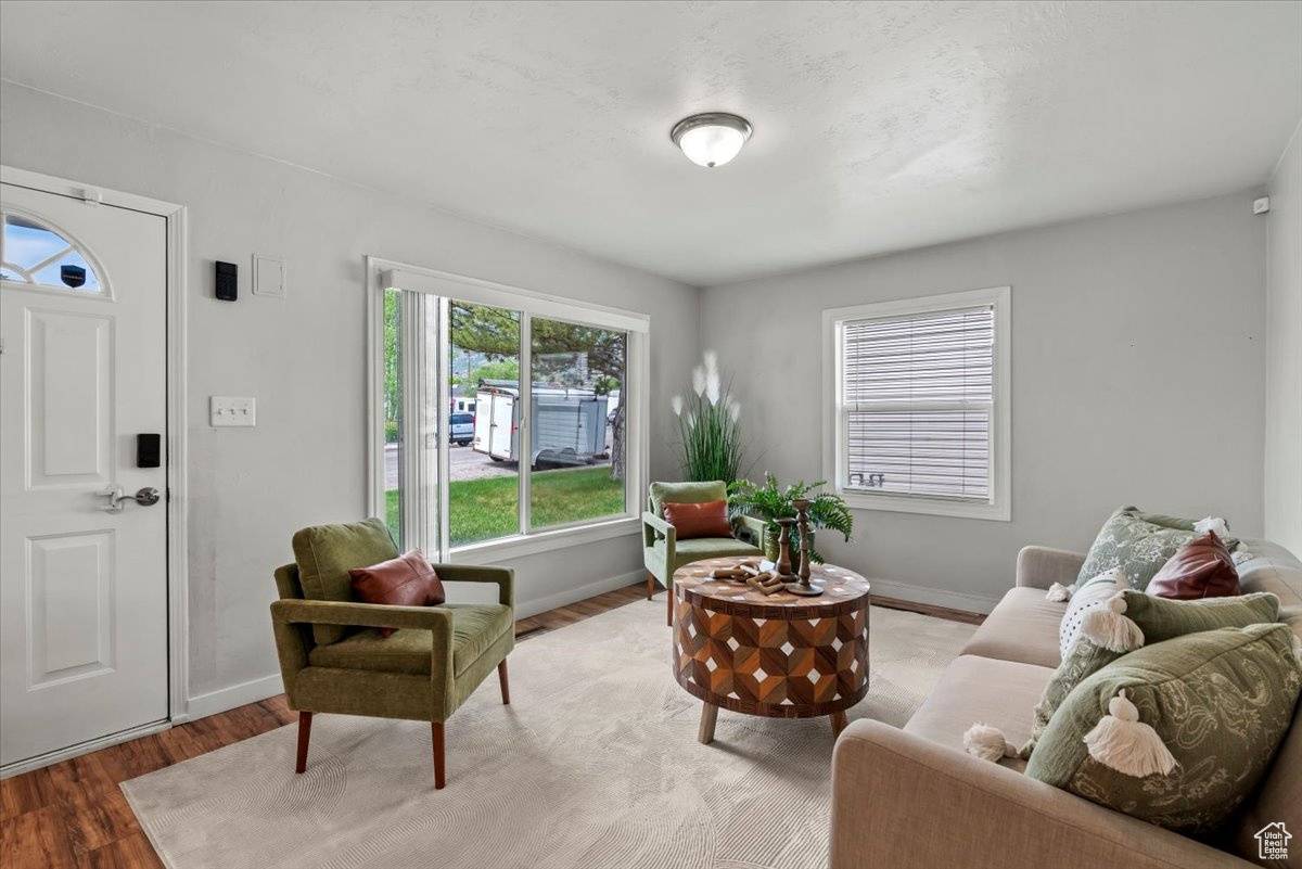 Pleasant Grove, UT 84062,50 ALPINE DR S