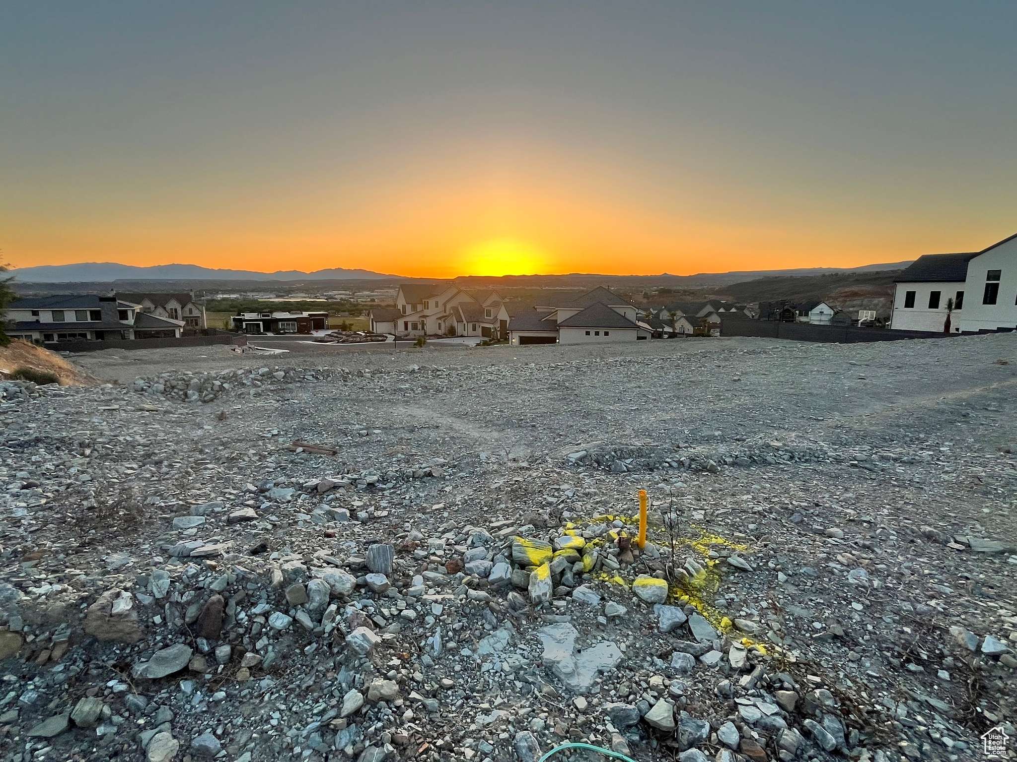 Washington, UT 84780,1238 S INDIAN KNOLLS DR E #10