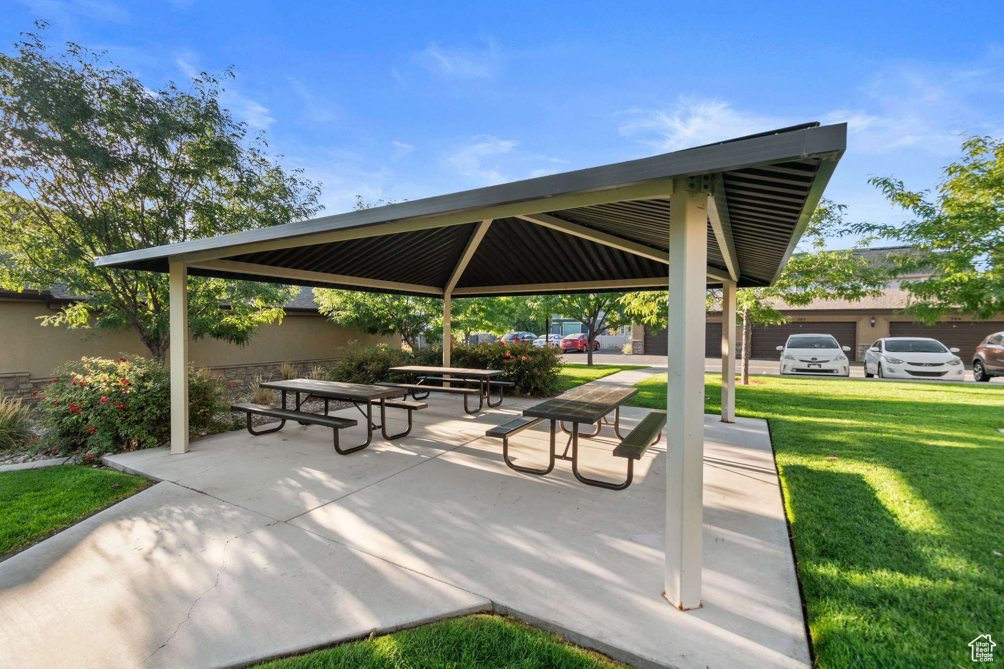 Saratoga Springs, UT 84045,107 E JORDAN RIDGE BLVD #506