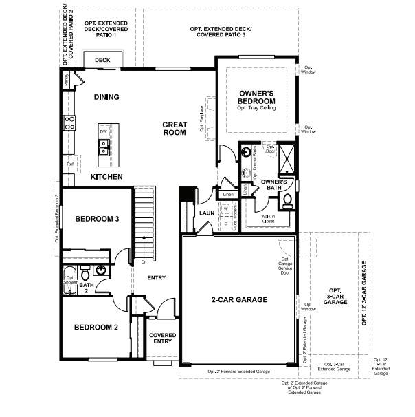 Lake Point, UT 84074,8675 HALLORAN CT #1326