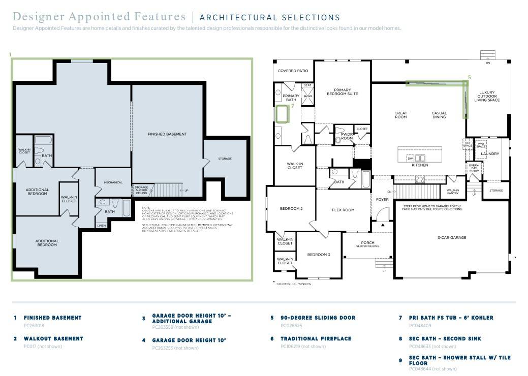 Elk Ridge, UT 84651,627 E BIRCH LN #68