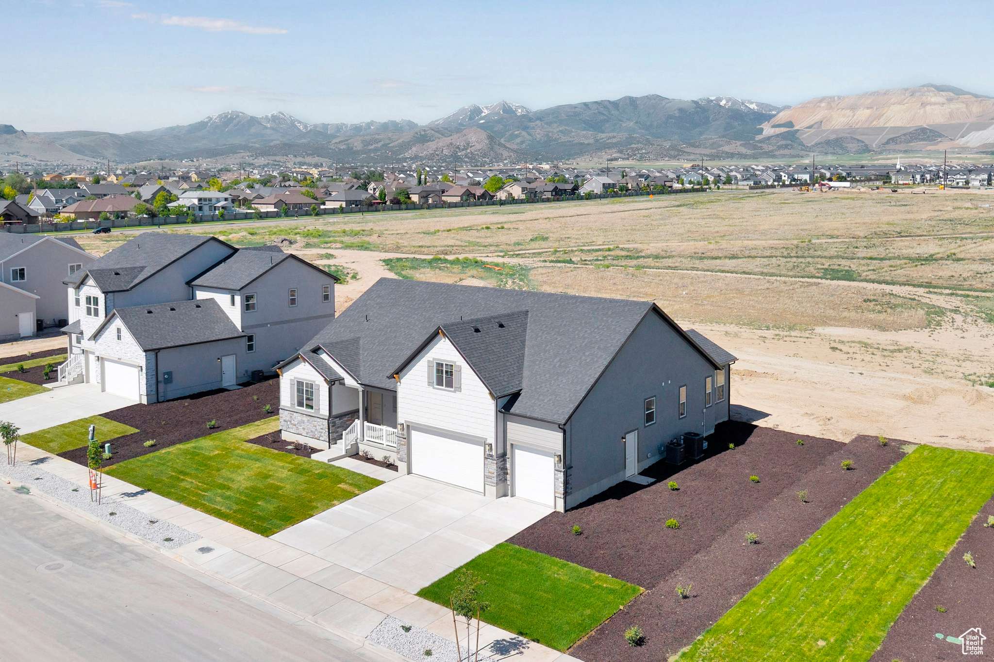 Herriman, UT 84096,12312 S TROUT LAKE LN #328