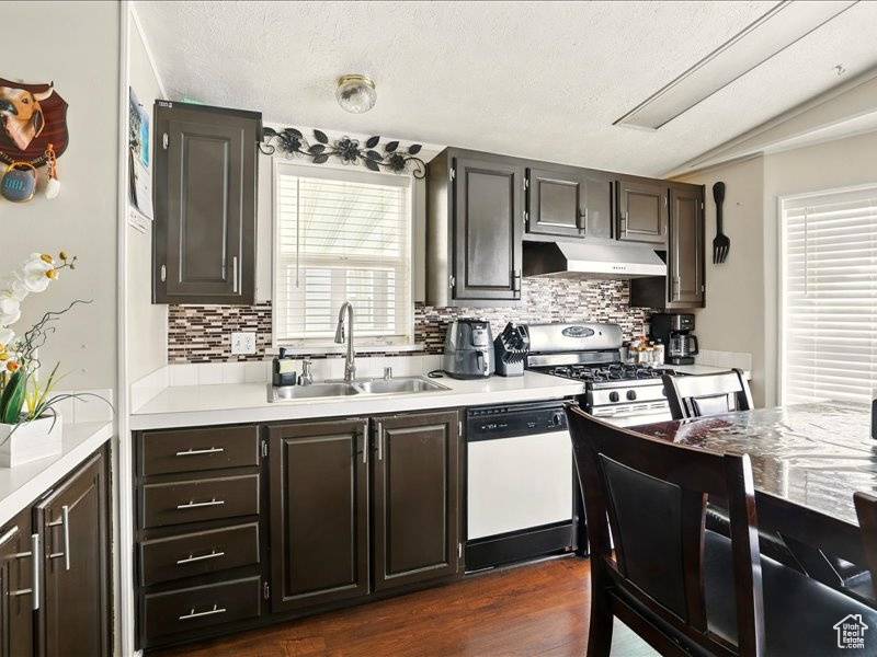 Roy, UT 84067,3750 MIDLAND DR #124