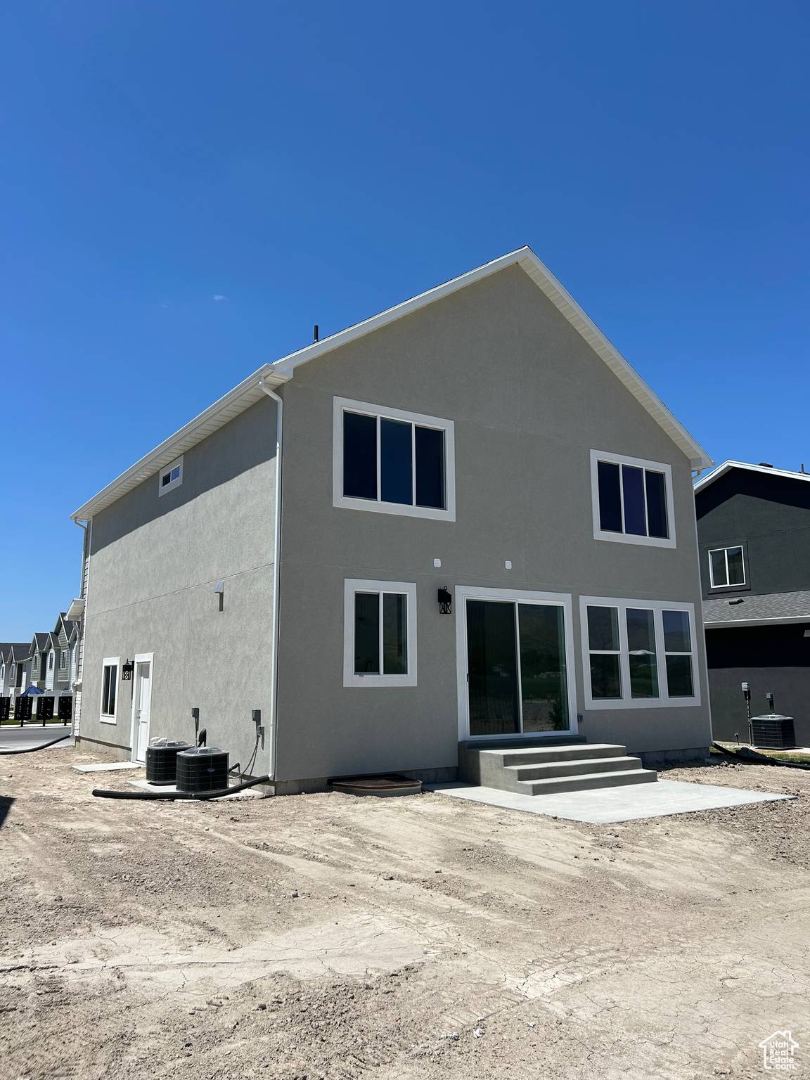 Smithfield, UT 84335,572 N 600 W