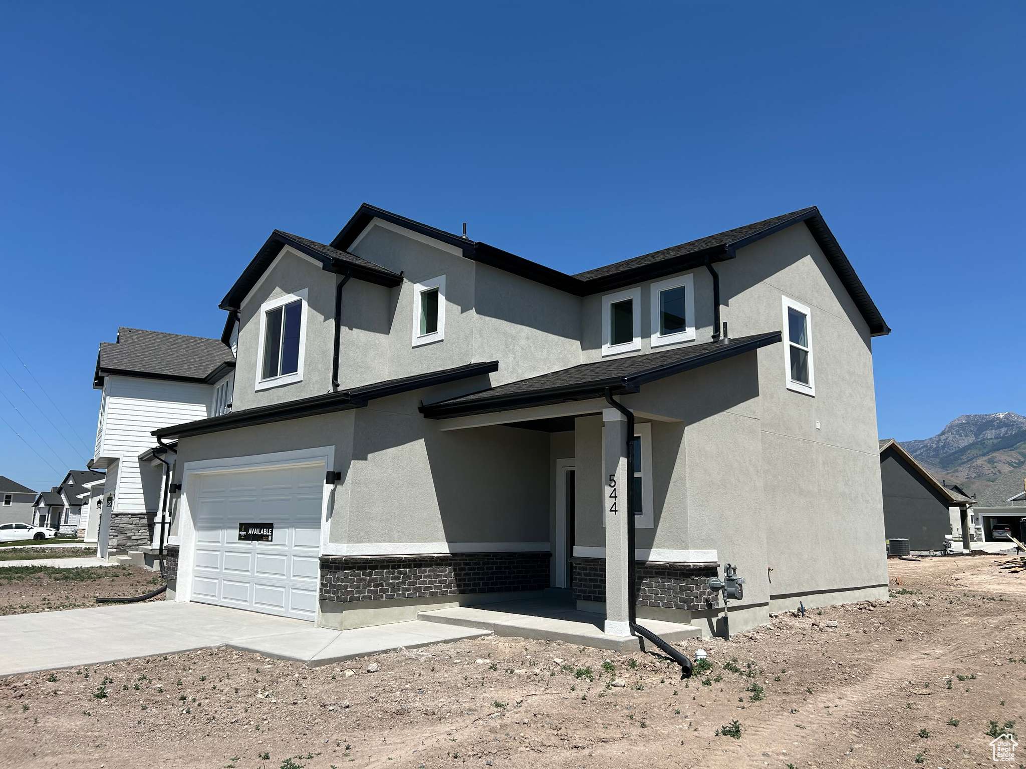 Smithfield, UT 84335,554 N 800 W