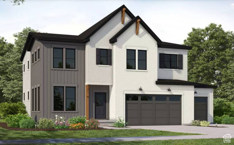 Lehi, UT 84043,1689 W CANYON RIM DR #636