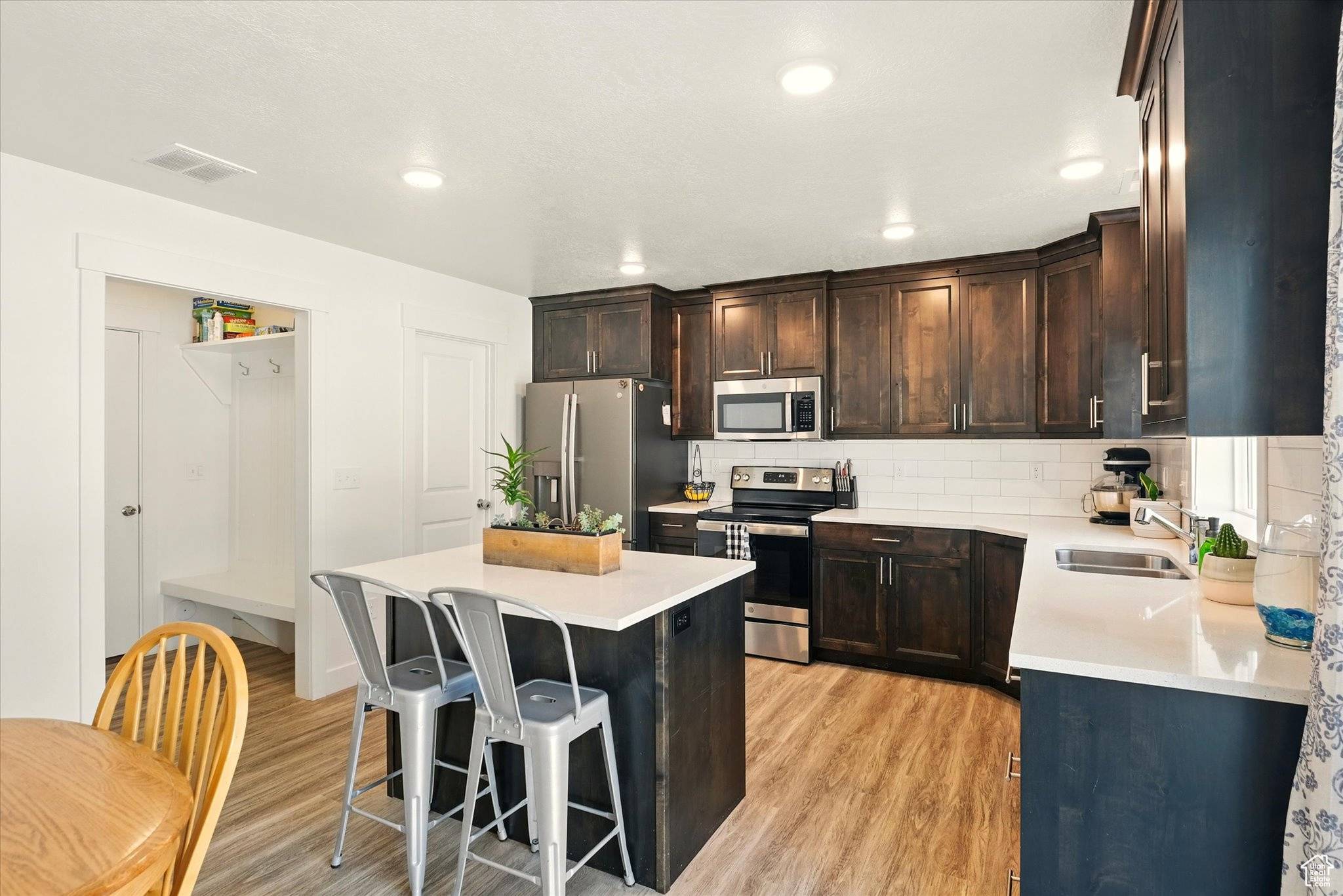 Logan, UT 84321,2124 S 1490 W