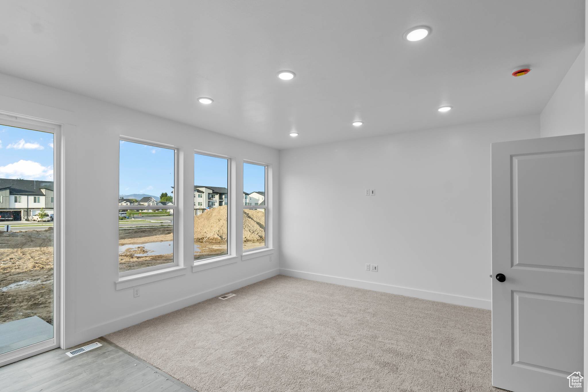 Providence, UT 84332,200 E 610 N