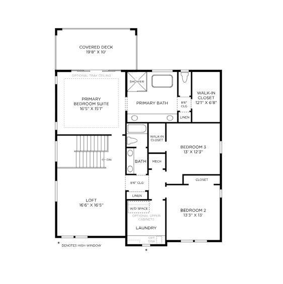 Lehi, UT 84043,1298 W SOSTICE DR #335
