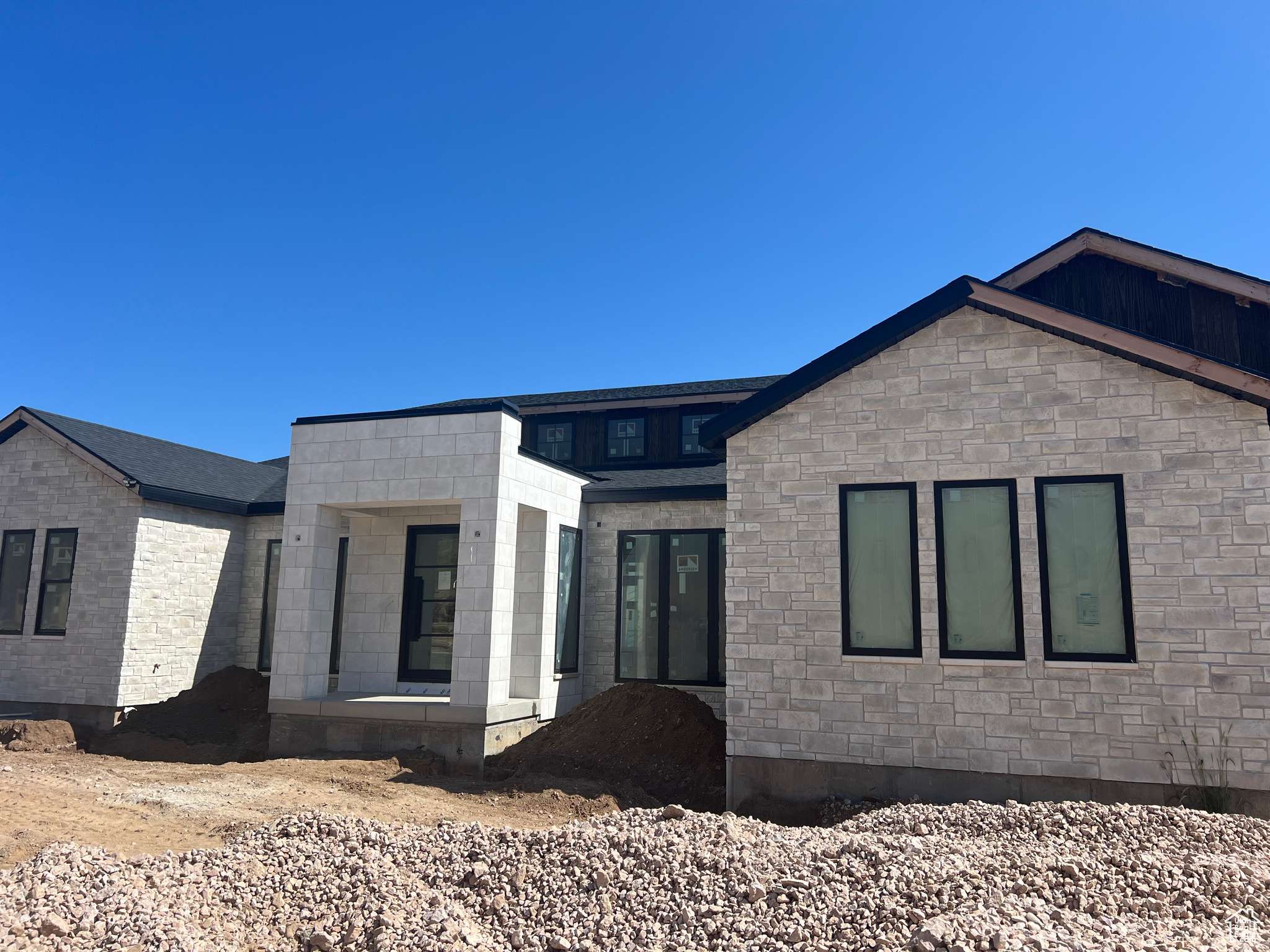 Pleasant View, UT 84414,1293 W CARIBOU CT