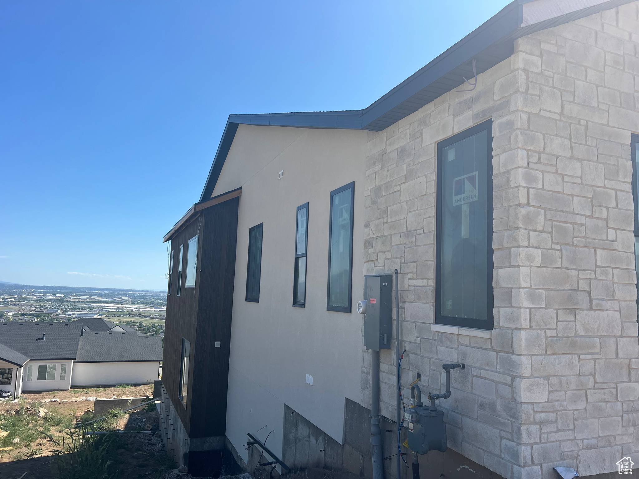 Pleasant View, UT 84414,1293 W CARIBOU CT
