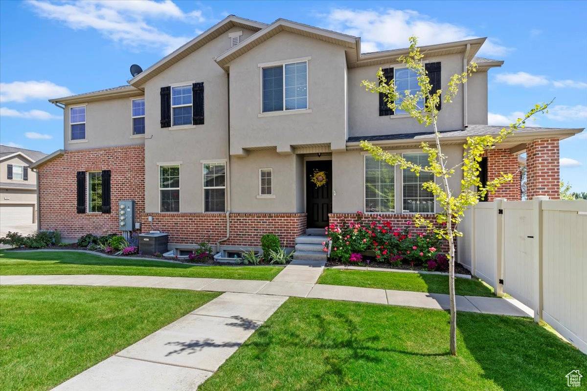West Point, UT 84015,160 S 2875 W