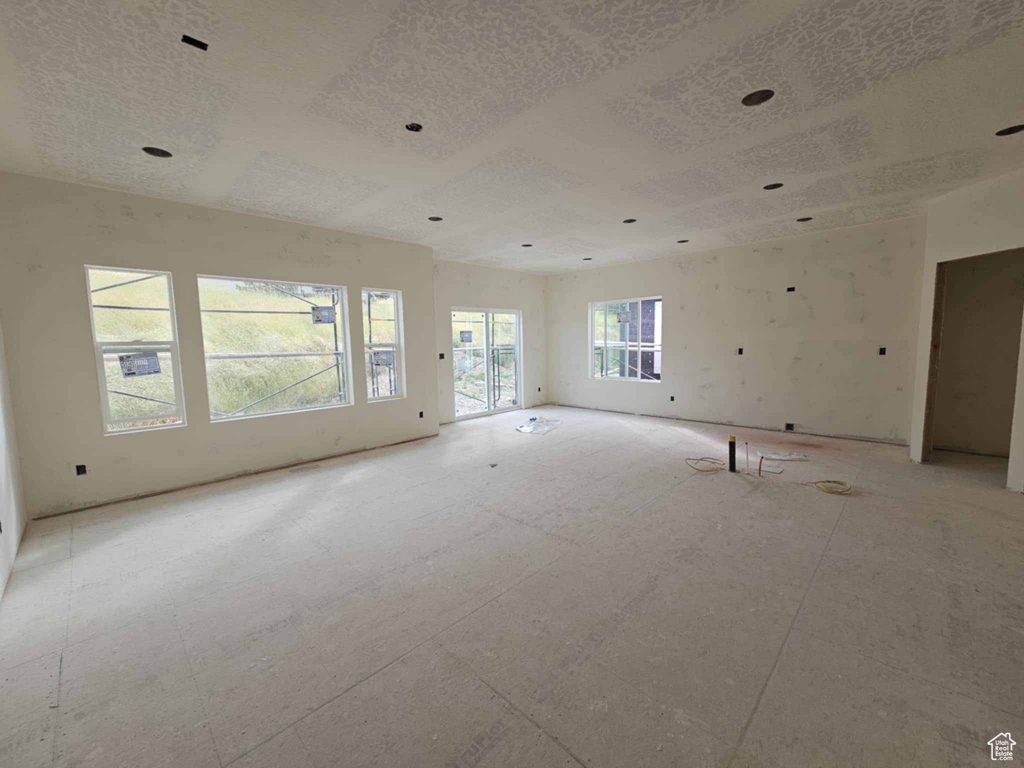 Spanish Fork, UT 84660,1573 S 3170 E
