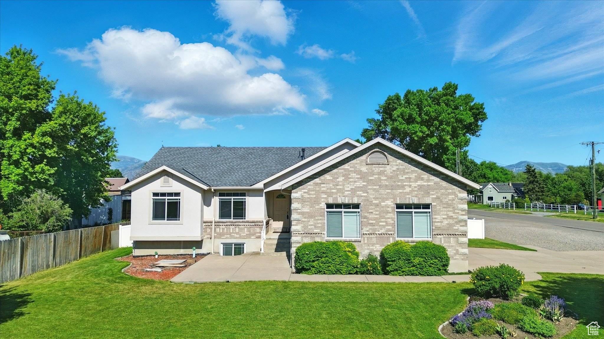 Wellsville, UT 84339,192 S 100 E