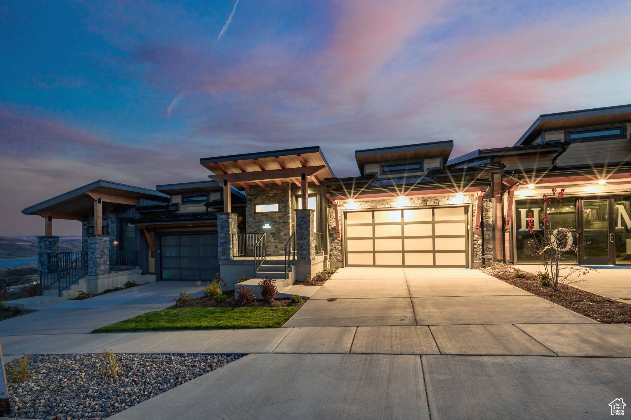 Heber City, UT 84032,1952 W OSPREY CT #4