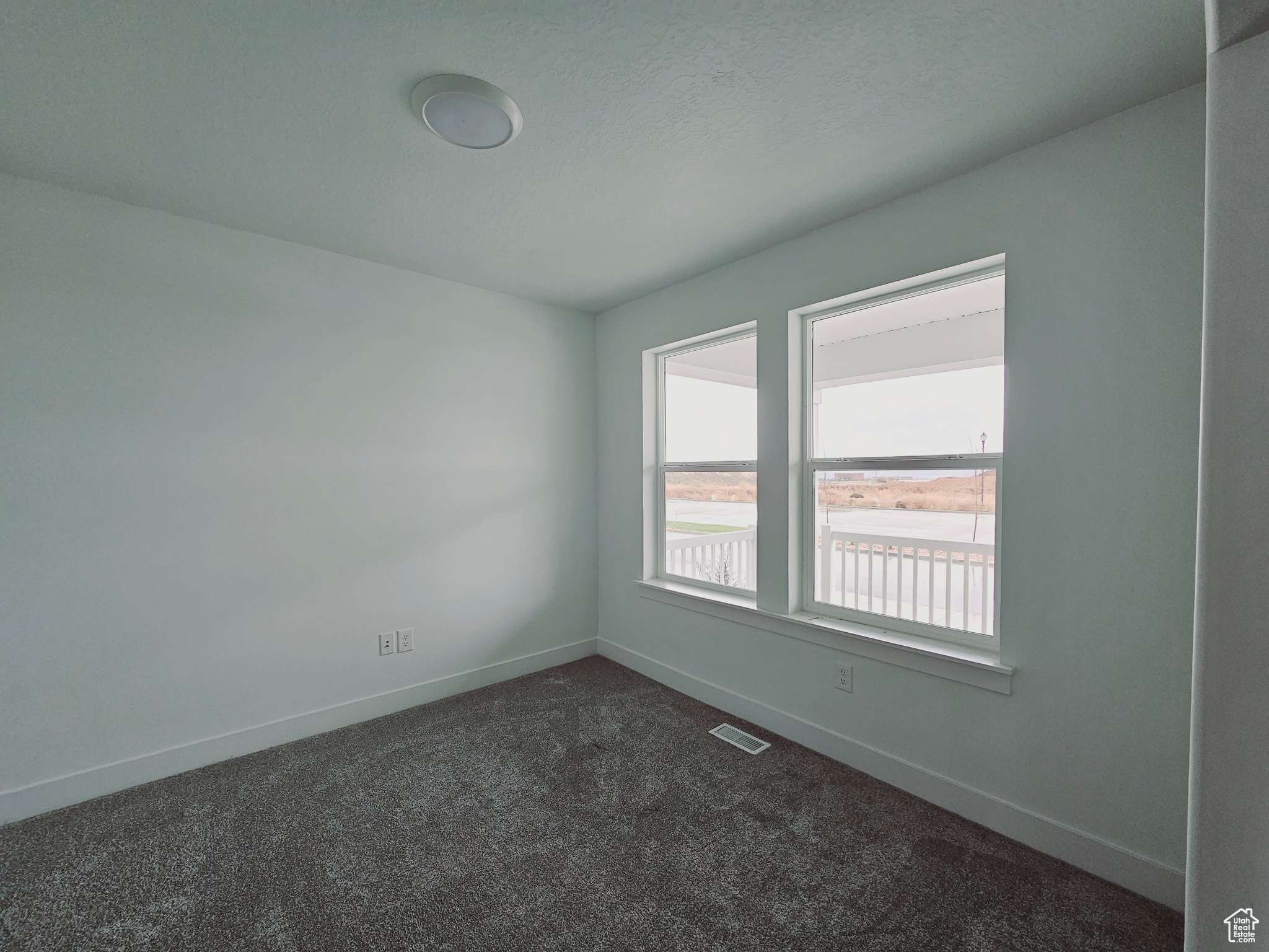 Riverton, UT 84096,13494 S DAWES LN W #1703