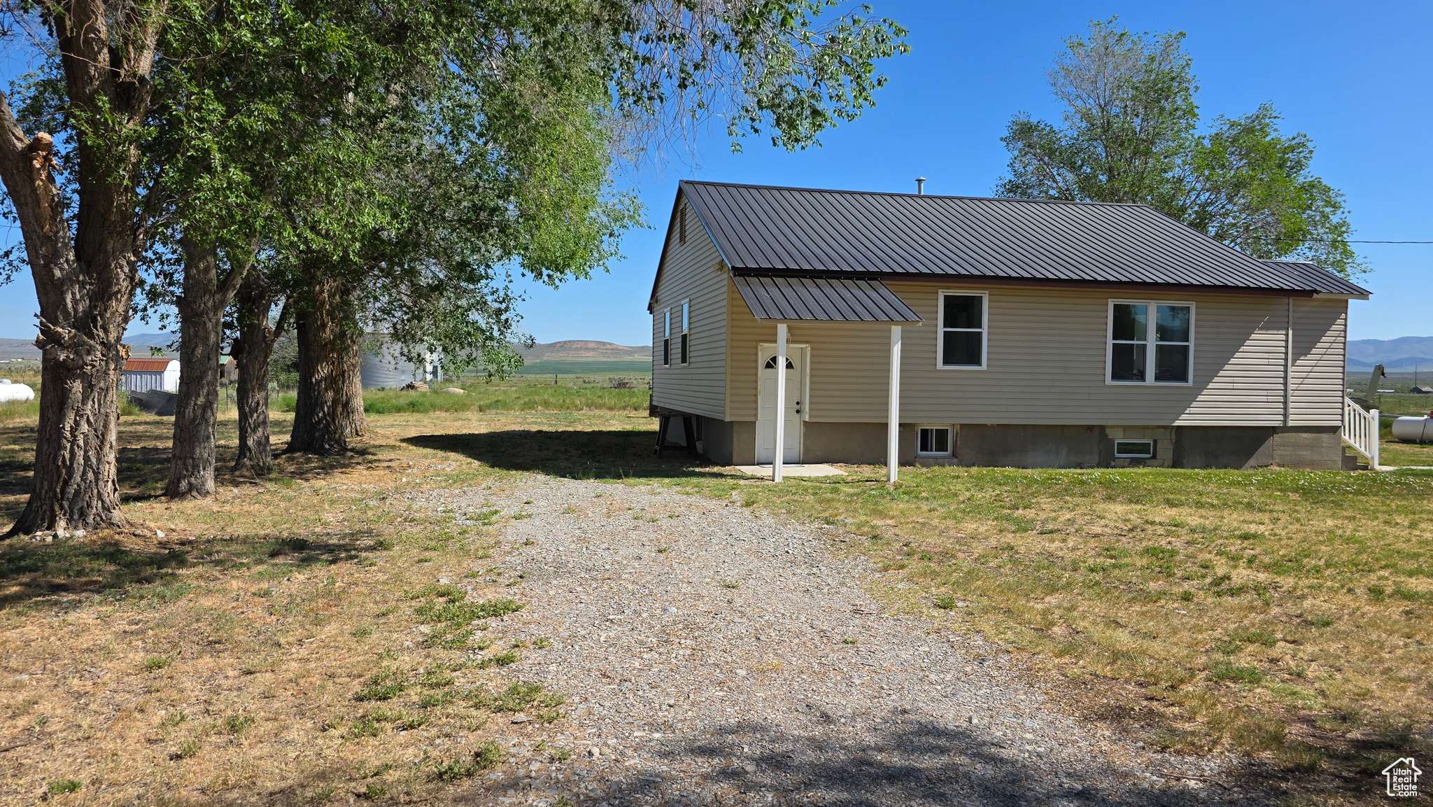 Holbrook, ID 83243,20915 W 1300 S