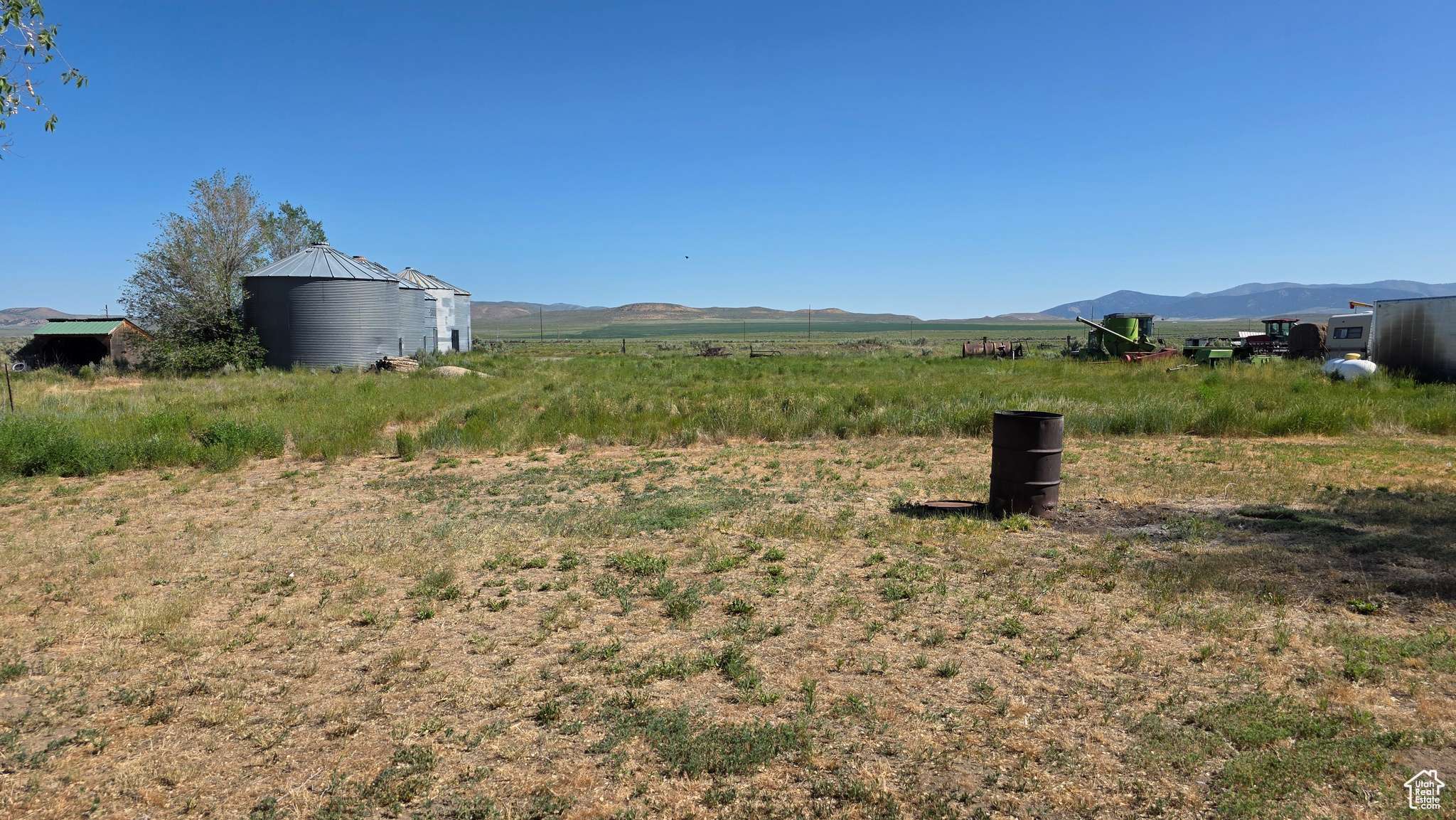 Holbrook, ID 83243,20915 W 1300 S