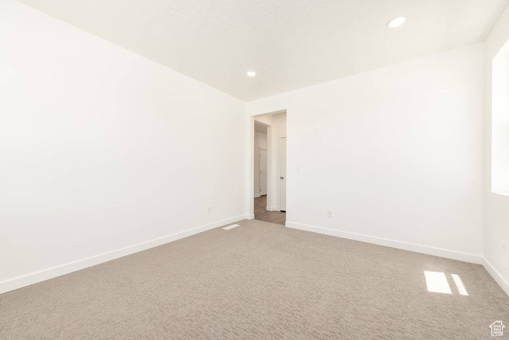 Salt Lake City, UT 84123,903 W BULLION ST