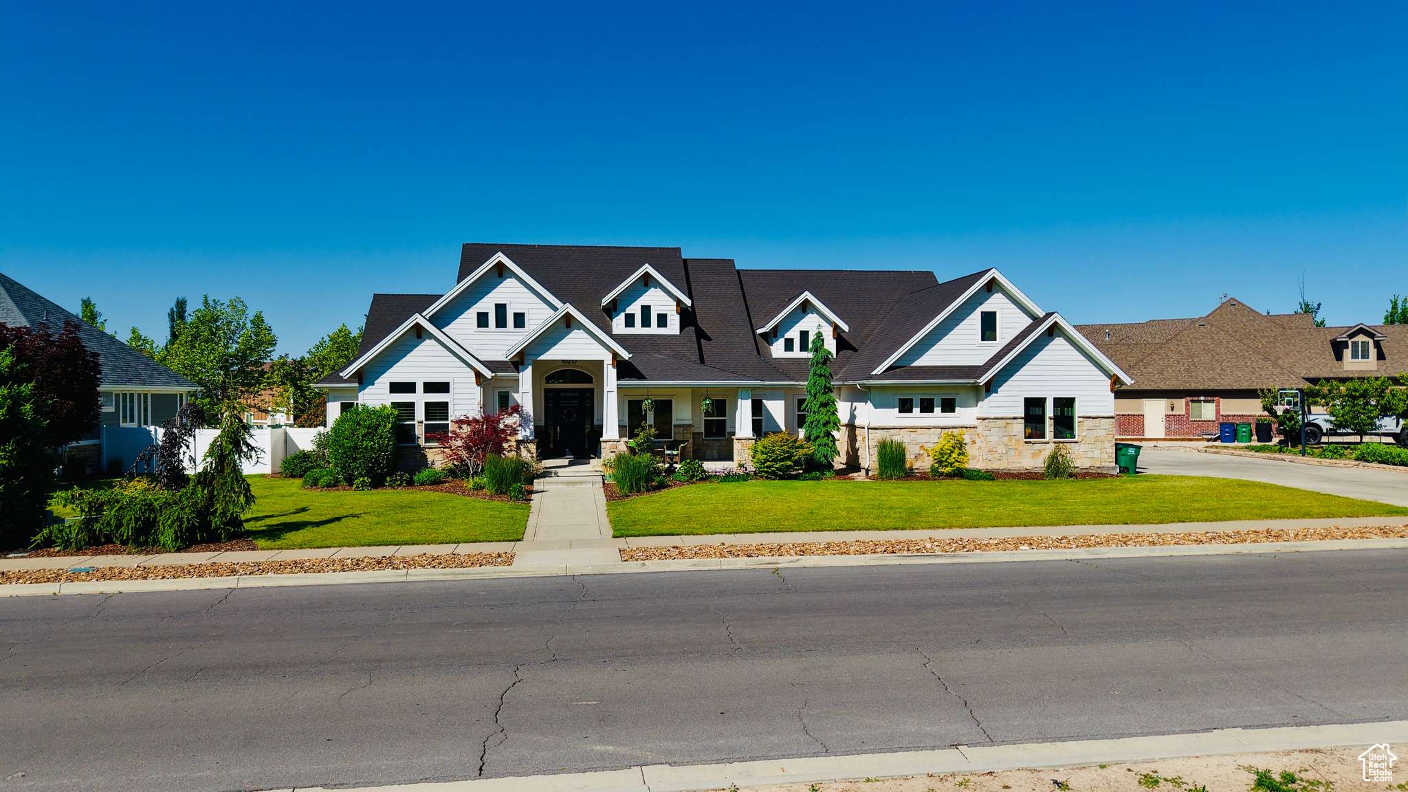 Kaysville, UT 84037,1820 S KERRYBROOK DR