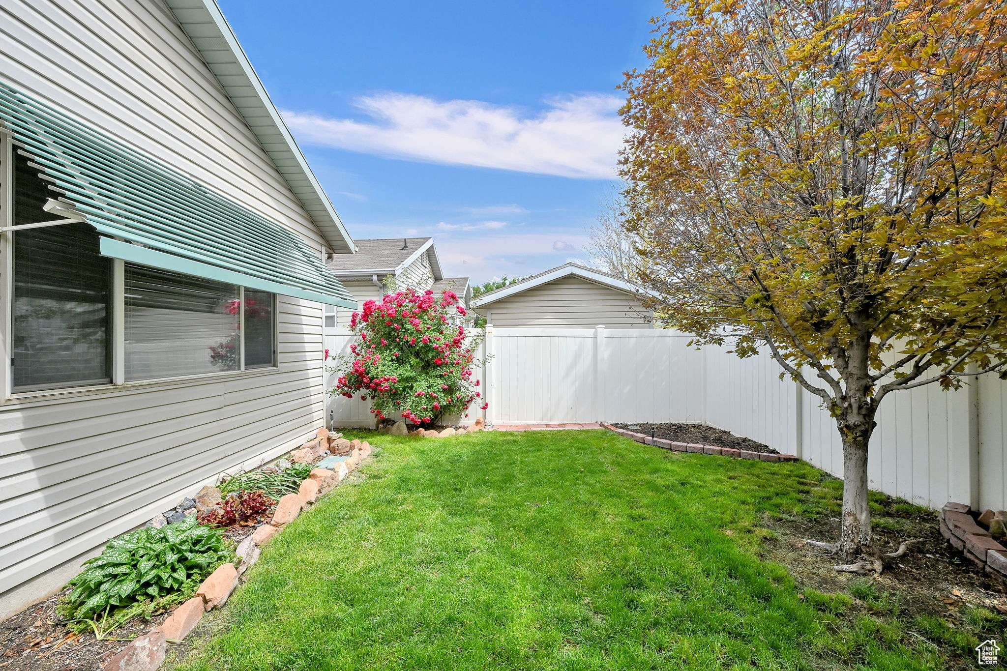 North Salt Lake, UT 84054,282 CALEB DR