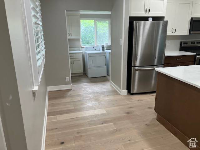 Salt Lake City, UT 84102,653 S 1300 E