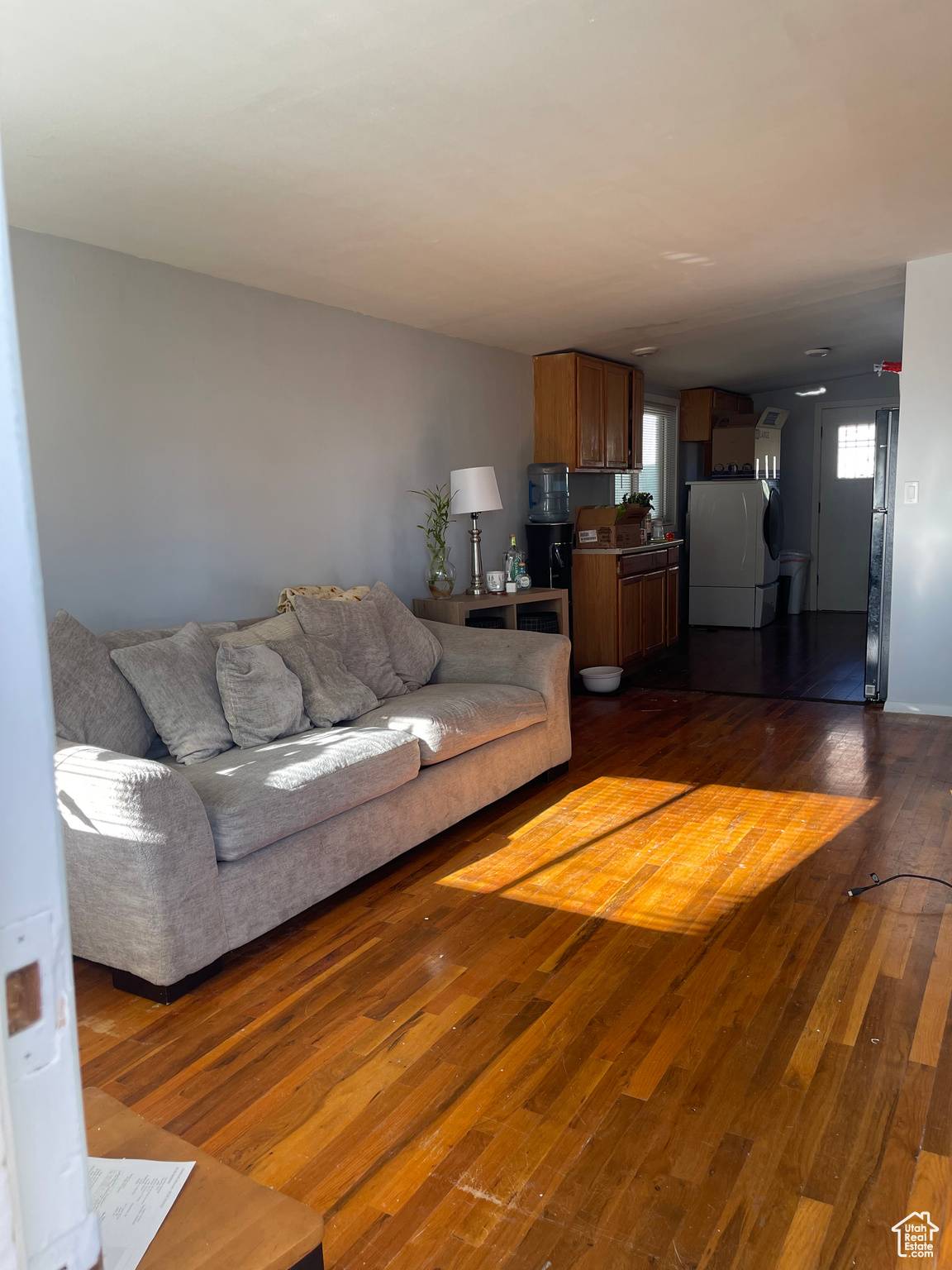 Harrisville, UT 84404,844 N LIBERTY AVE #246