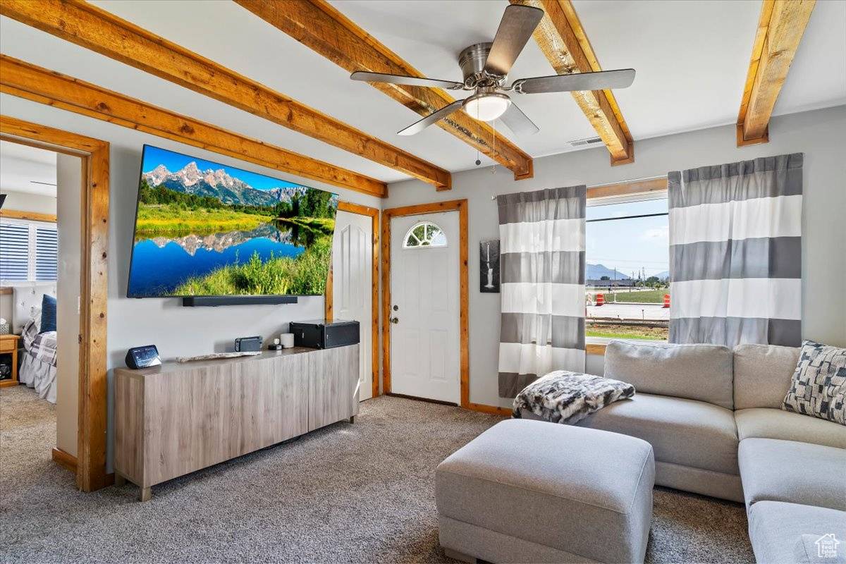 West Point, UT 84015,783 N 2000 W