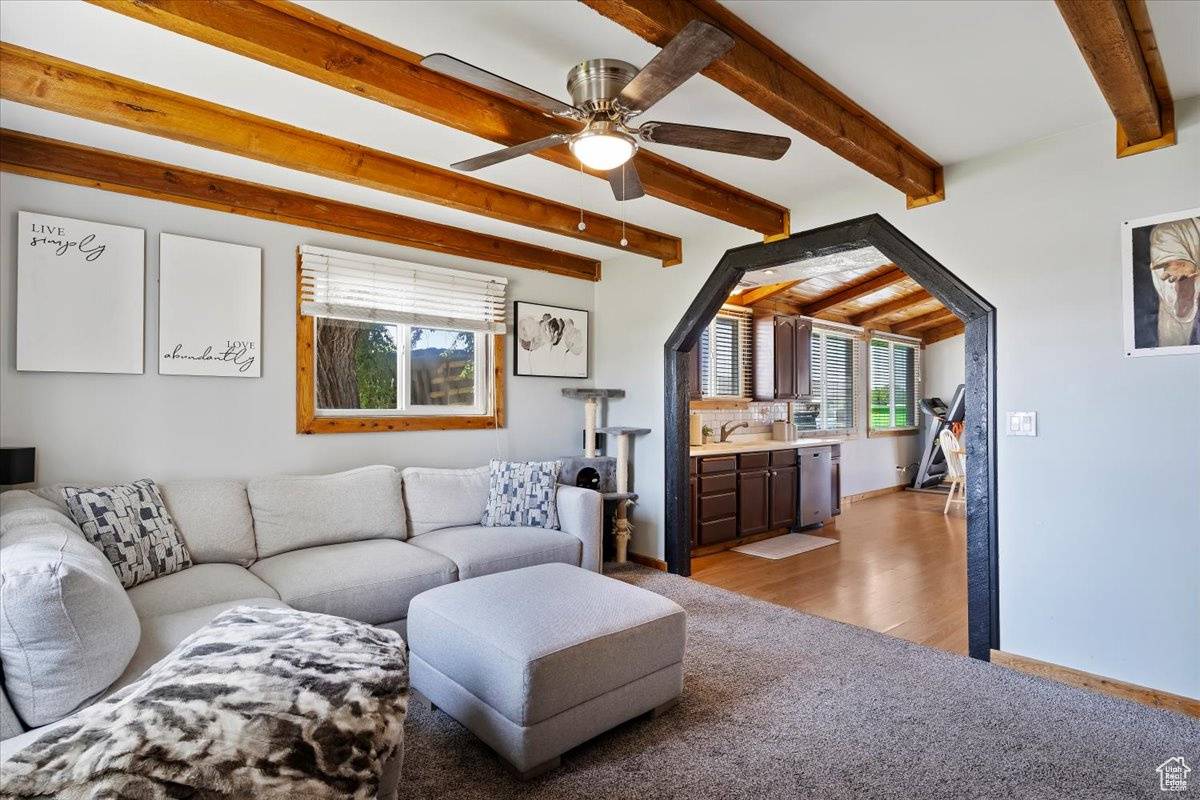 West Point, UT 84015,783 N 2000 W