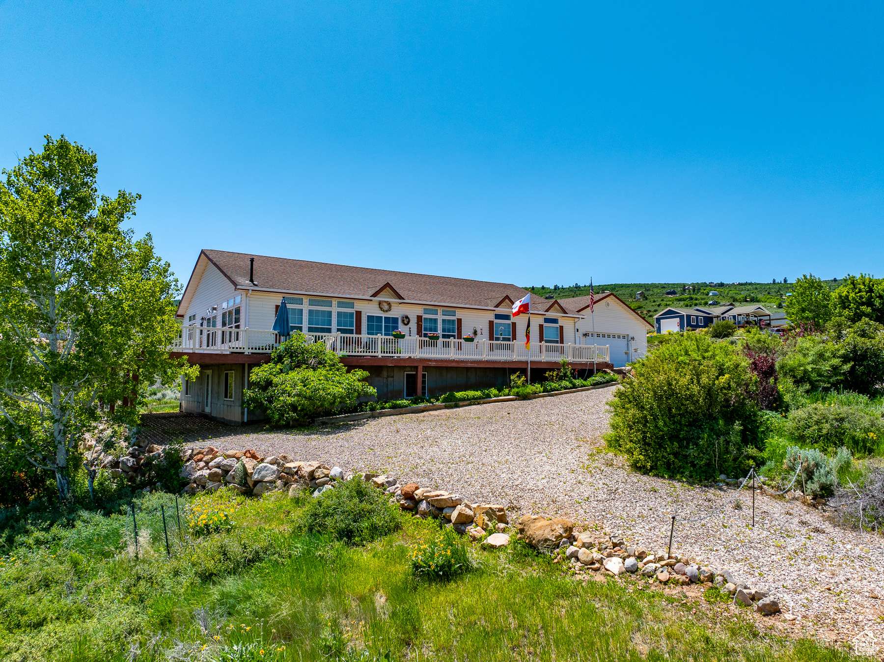 Garden City, UT 84028,2780 S BUNCH GRASS DR #16